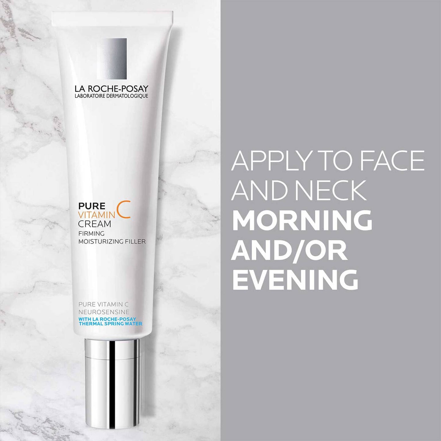 pure-vitamin-c-face-cream-e4 la-roche-posay-pure-vitamin-c-face-cream-3337872413704-5.jpg