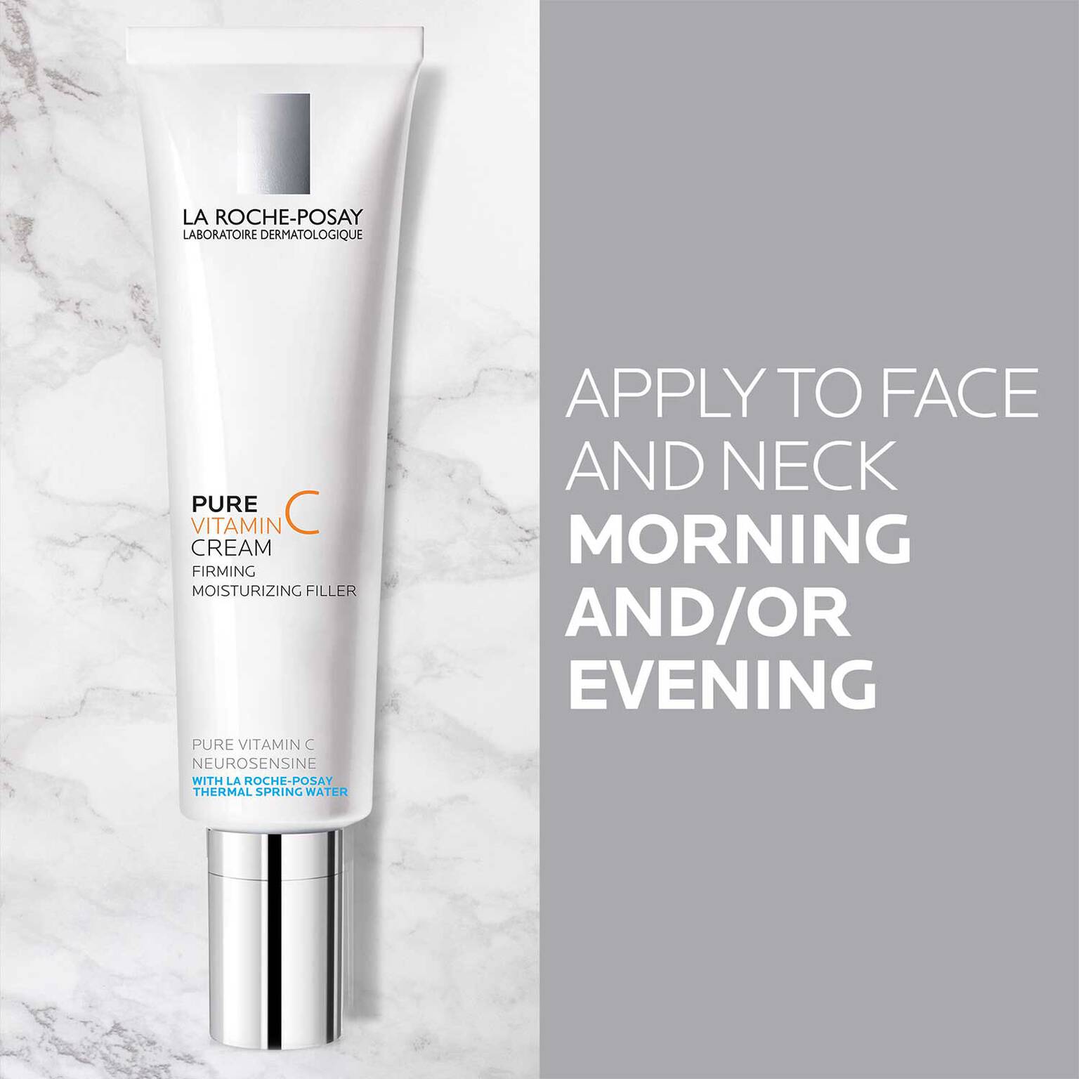 pure-vitamin-c-face-cream-e4 la-roche-posay-pure-vitamin-c-face-cream-3337872413704-5.jpg