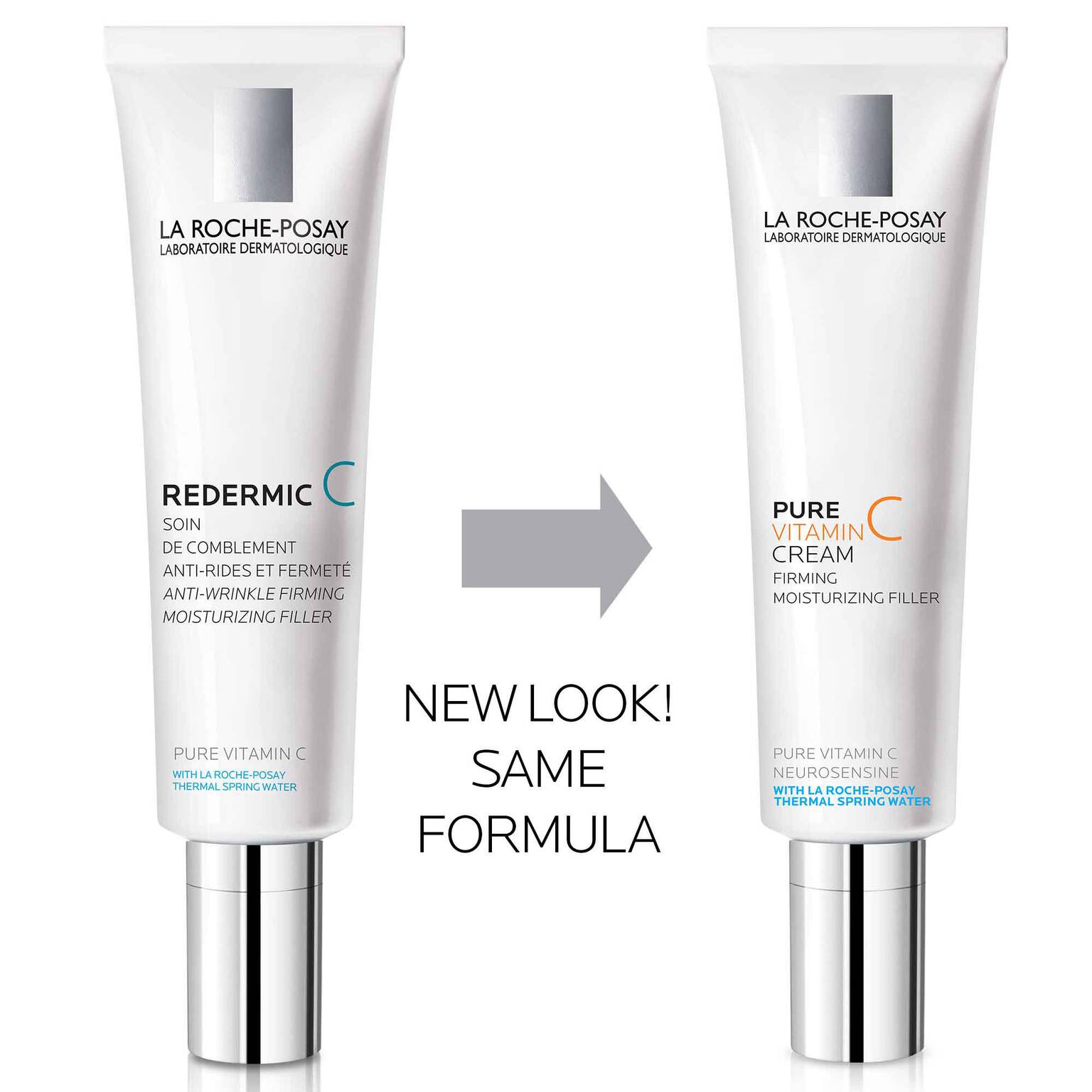 pure-vitamin-c-face-cream-e4 la-roche-posay-pure-vitamin-c-face-cream-3337872413704-6.jpg