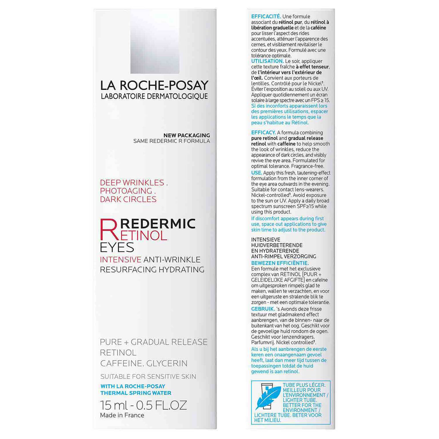redermic-r-retinol-eye-cream-e5 la-roche-posay-redermic-retinol-eye-cream-with-retinol-3337872414039-3.jpg