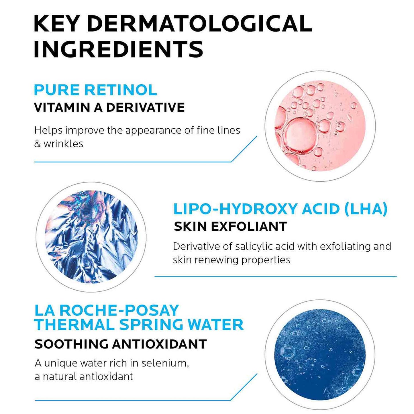 redermic-r-retinol-cream-k1 la-roche-posay-redermic-retinol-face-cream-3337872413063-2.jpg