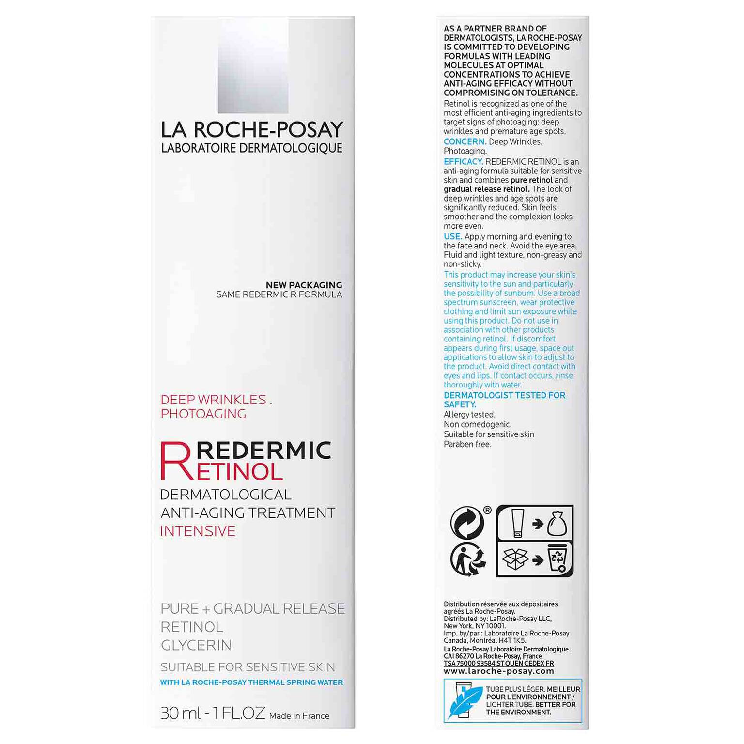 redermic-r-retinol-cream-k1 la-roche-posay-redermic-retinol-face-cream-3337872413063-3.jpg