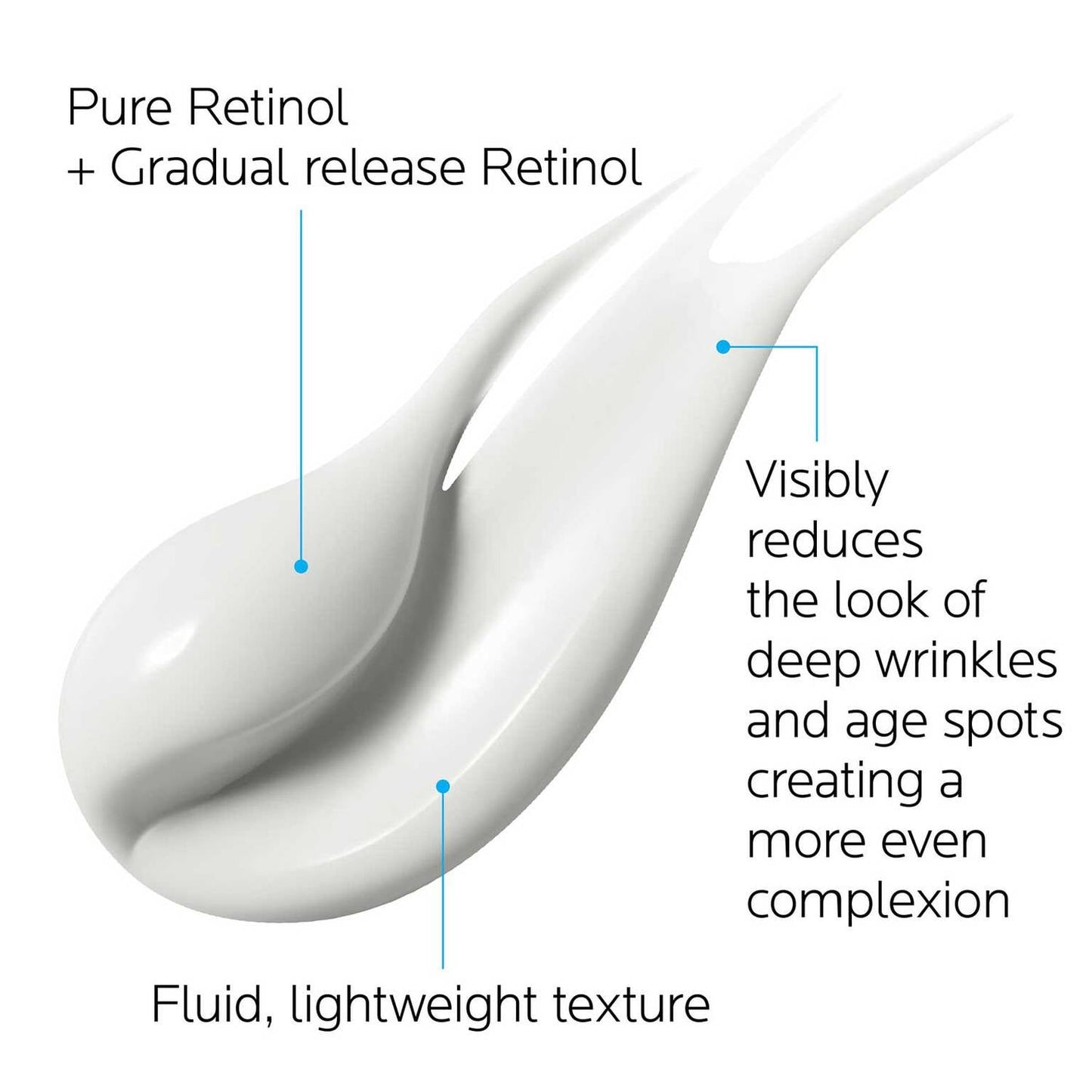 redermic-r-retinol-cream-k1 la-roche-posay-redermic-retinol-face-cream-3337872413063-4.jpg