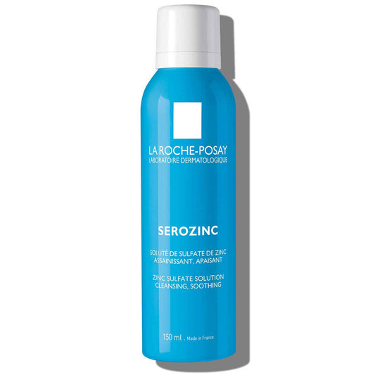 serozinc-face-mist-z4 la-roche-posay-serozinc-face-mist-for-oily-skin-3433422406728-1.jpg