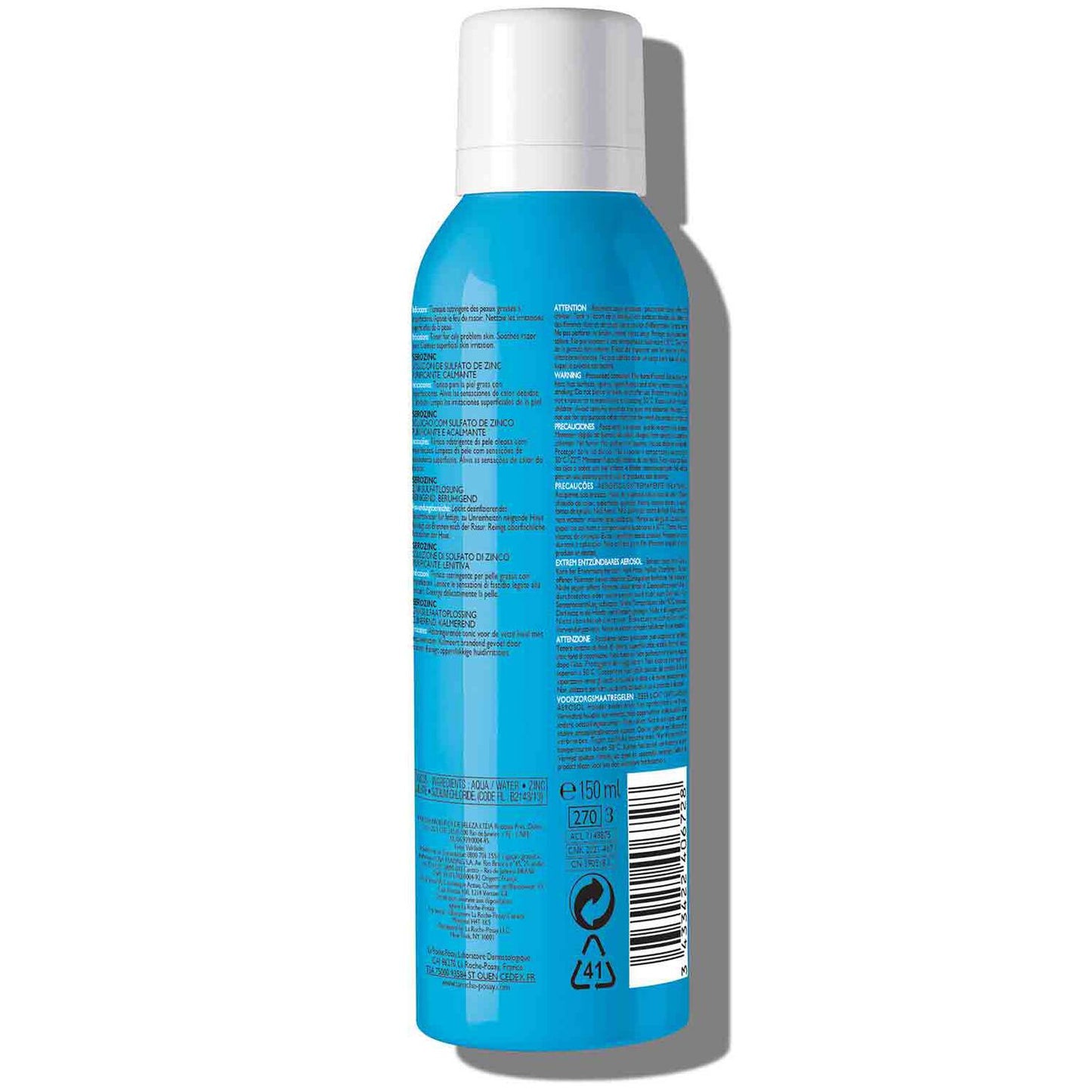 serozinc-face-mist-z4 la-roche-posay-serozinc-face-mist-for-oily-skin-3433422406728-3.jpg