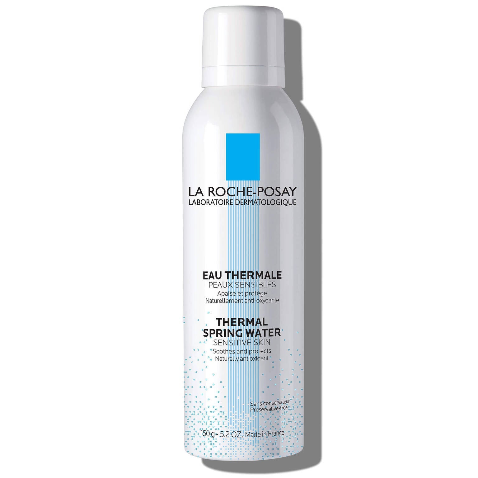 thermal-spring-water-face-mist-r9 la-roche-posay-thermal-spring-water-face-mist-facial-mist-face-spray-3433422404397-1.jpg