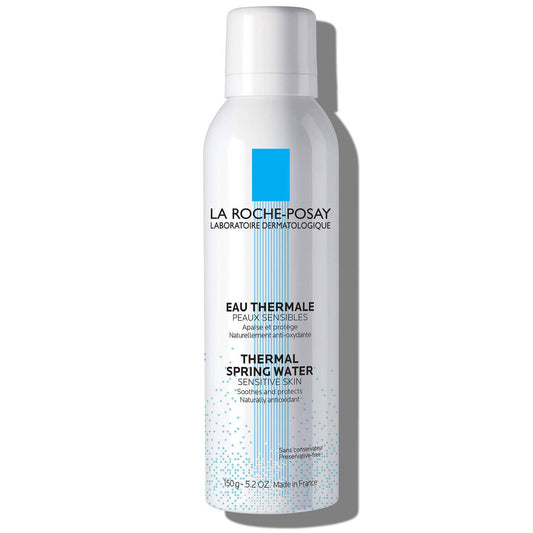 thermal-spring-water-face-mist-r9 la-roche-posay-thermal-spring-water-face-mist-facial-mist-face-spray-3433422404397-1.jpg