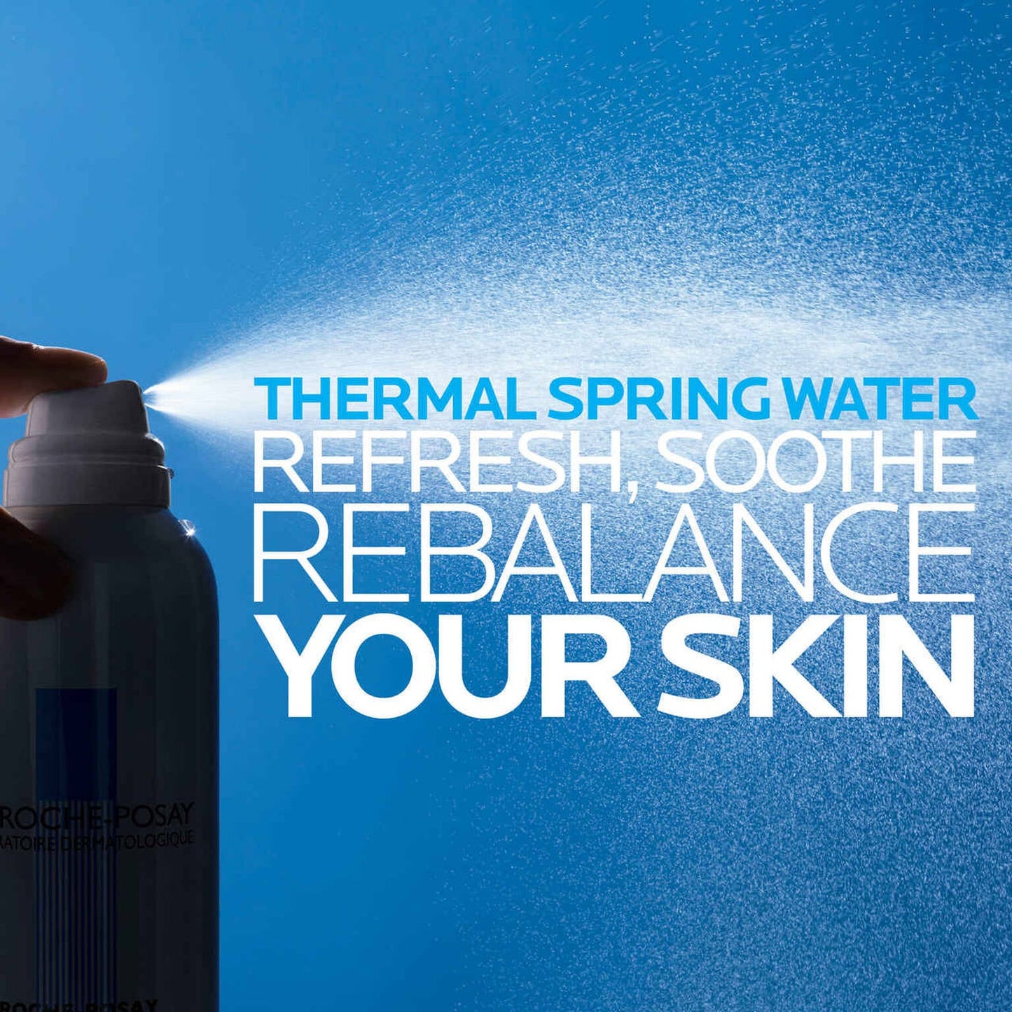 thermal-spring-water-face-mist-r9 la-roche-posay-thermal-spring-water-face-mist-facial-mist-face-spray-3433422404397-5.jpg