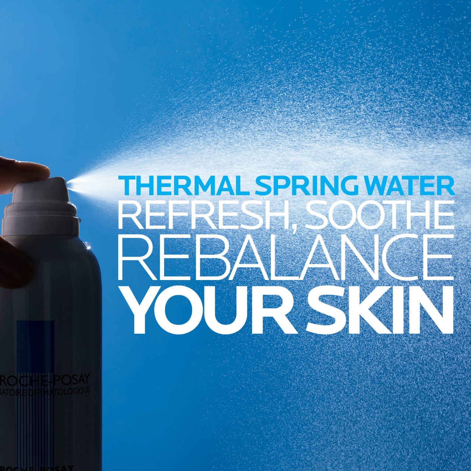 thermal-spring-water-face-mist-r9 la-roche-posay-thermal-spring-water-face-mist-facial-mist-face-spray-3433422404397-5.jpg