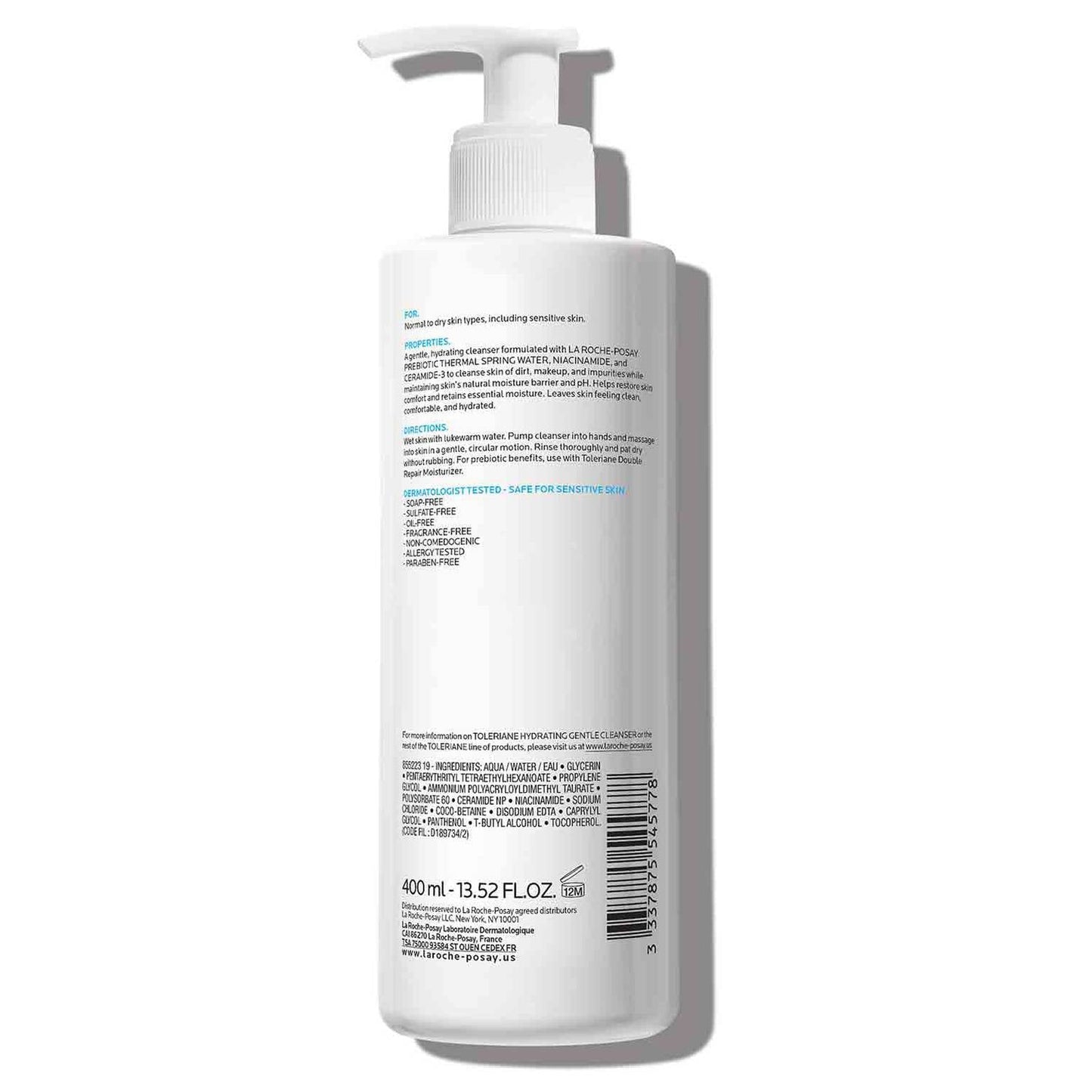 toleriane-hydrating-gentle-facial-cleanser-n9 la-roche-posay-toleriane-cleanser-for-dry-skin-3337875545778-3.jpg