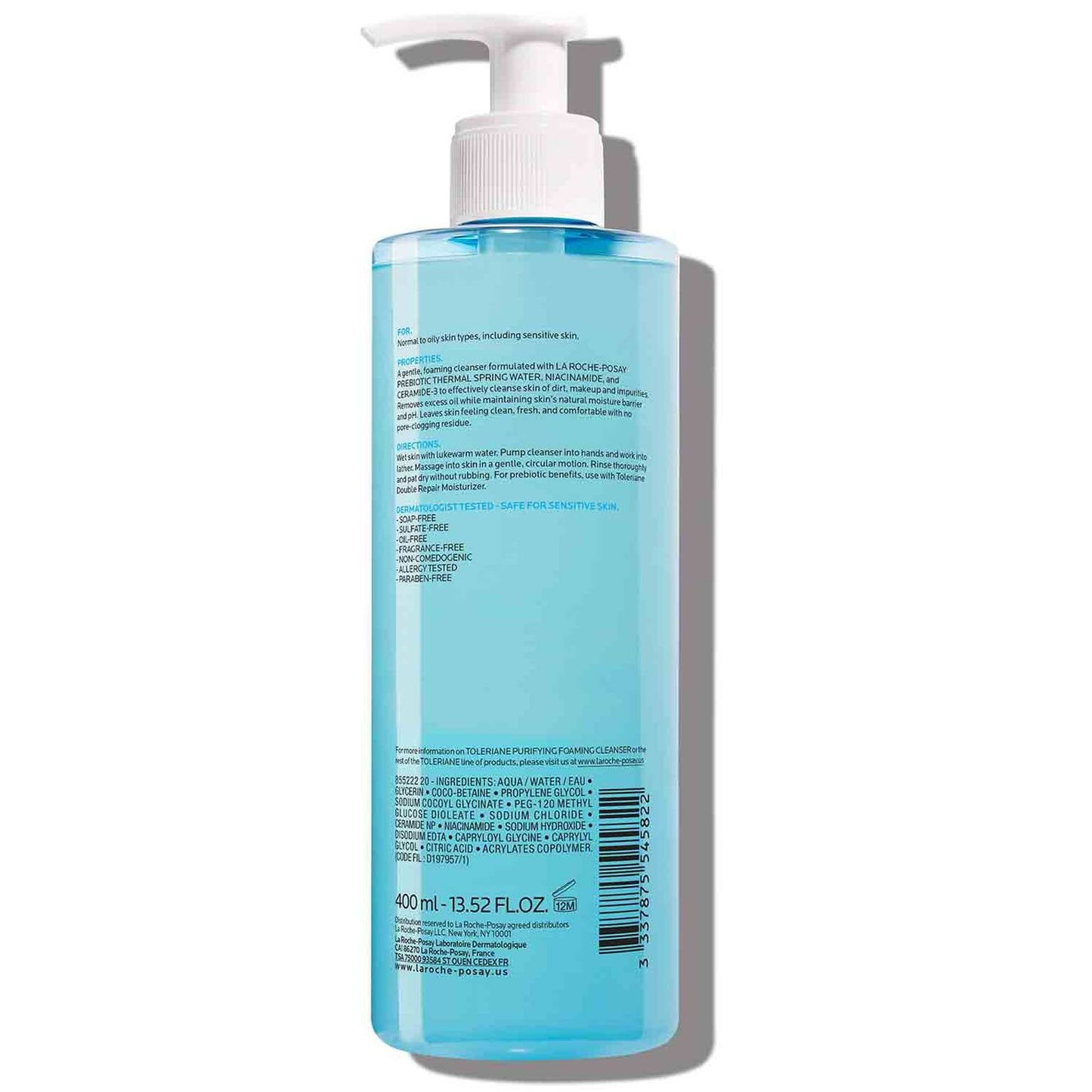 toleriane-purifying-foaming-face-wash-e5 la-roche-posay-toleriane-cleanser-for-oily-skin-3337875545822-3.jpg