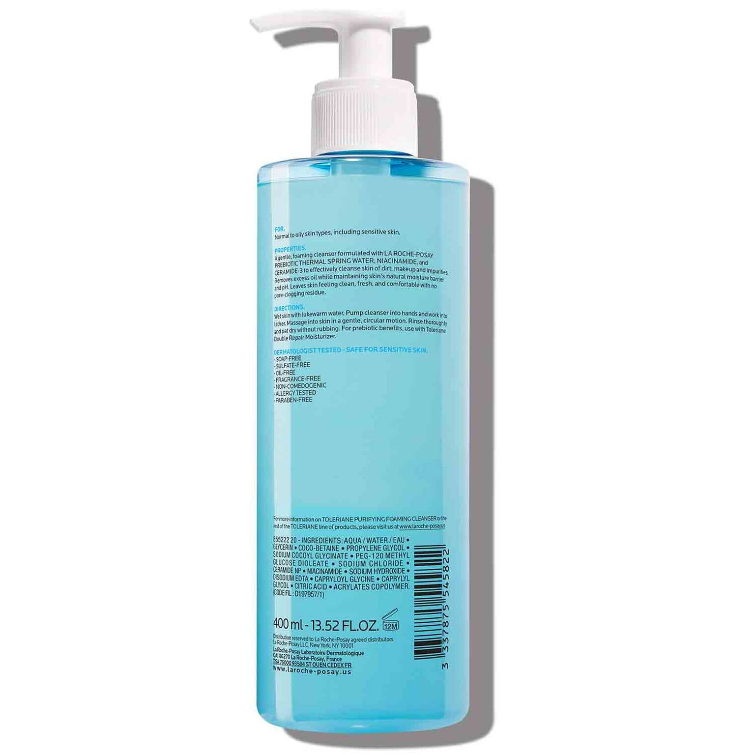 toleriane-purifying-foaming-face-wash-e5 la-roche-posay-toleriane-cleanser-for-oily-skin-3337875545822-3.jpg