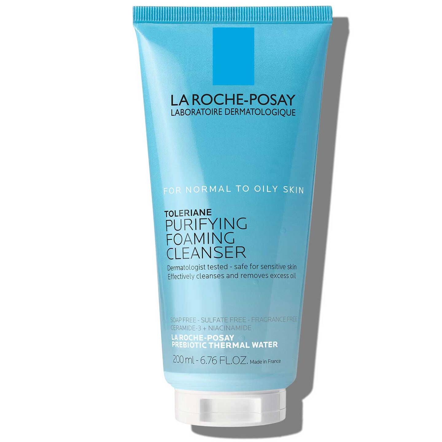 toleriane-purifying-foaming-face-wash-e5 la-roche-posay-toleriane-cleanser-for-oily-skin-3337875685894-1.jpg