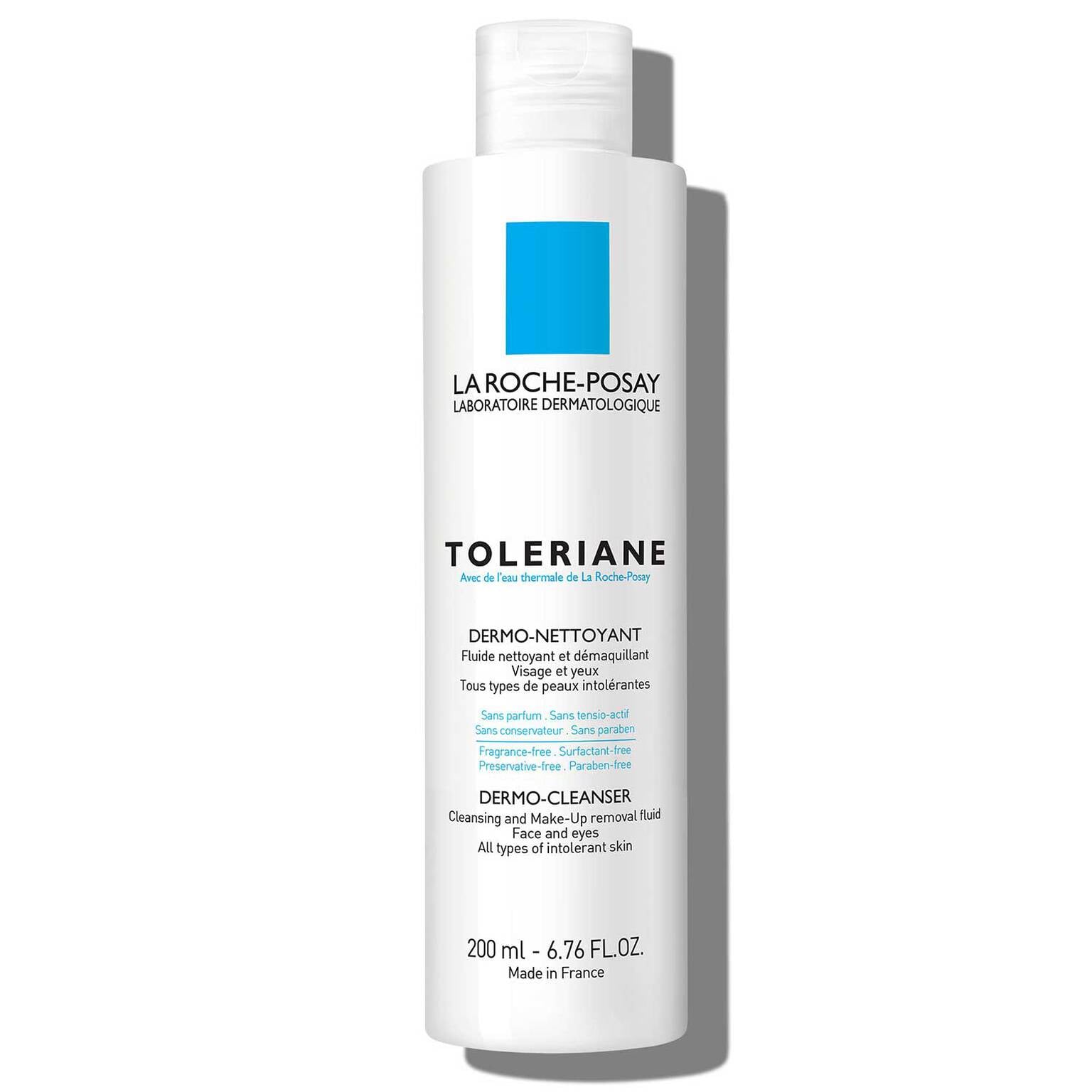 toleriane-dermo-cleanser-x0 la-roche-posay-toleriane-dermo-cleanser-milky-cleanser-3433422406599-1.jpg