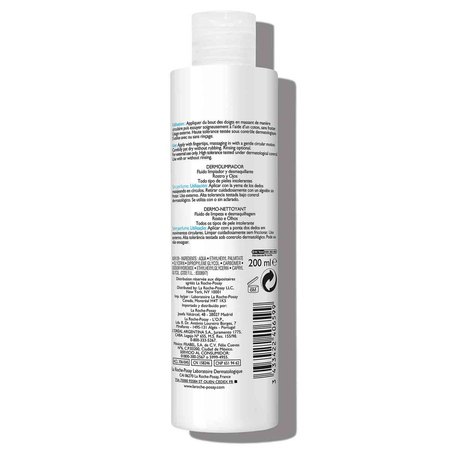 toleriane-dermo-cleanser-x0 la-roche-posay-toleriane-dermo-cleanser-milky-cleanser-3433422406599-3.jpg
