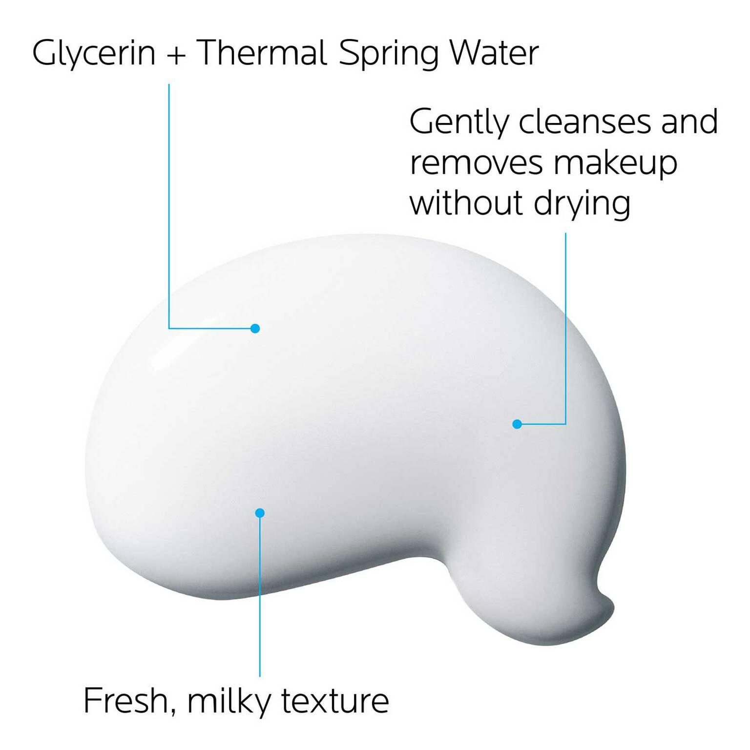 toleriane-dermo-cleanser-x0 la-roche-posay-toleriane-dermo-cleanser-milky-cleanser-3433422406599-4.jpg