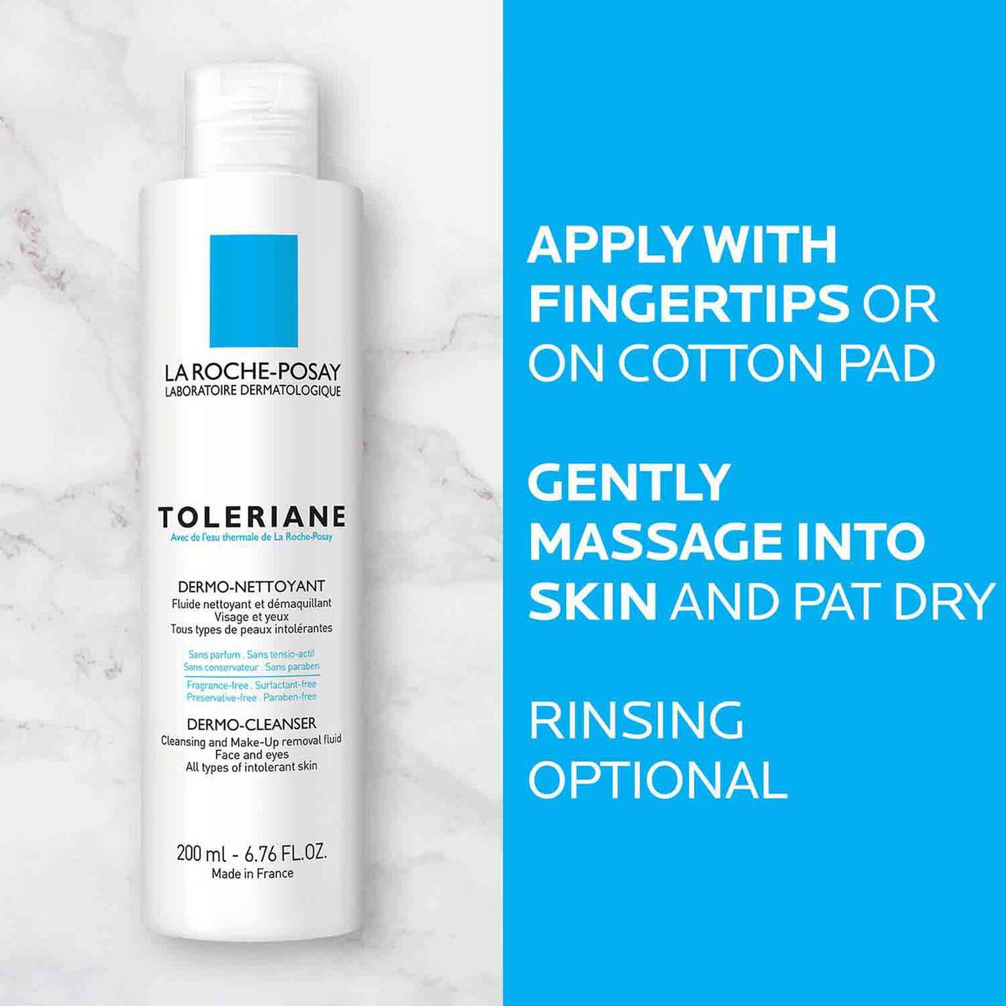 toleriane-dermo-cleanser-x0 la-roche-posay-toleriane-dermo-cleanser-milky-cleanser-3433422406599-5.jpg