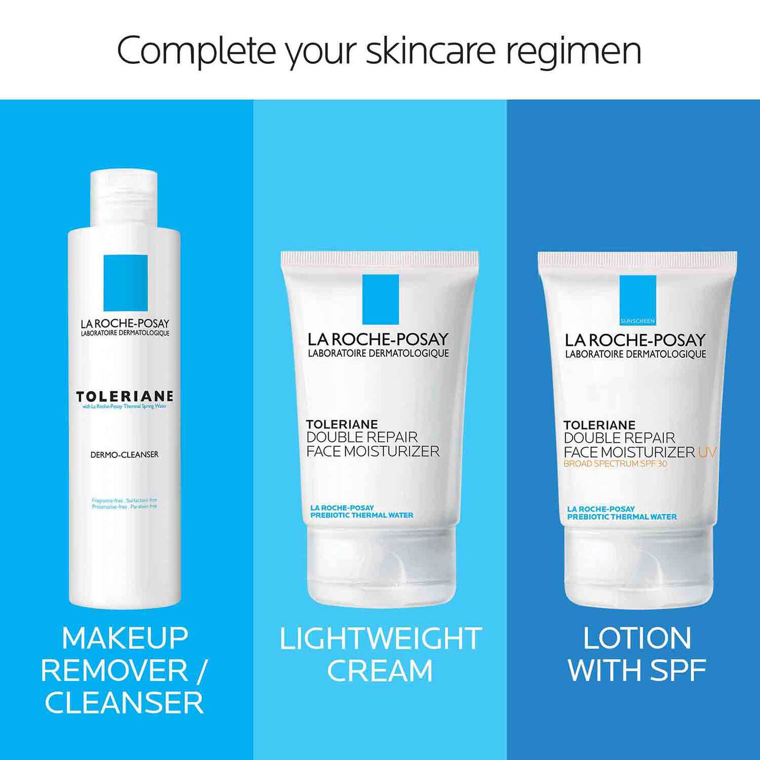 toleriane-dermo-cleanser-x0 la-roche-posay-toleriane-dermo-cleanser-milky-cleanser-3433422406599-6.jpg