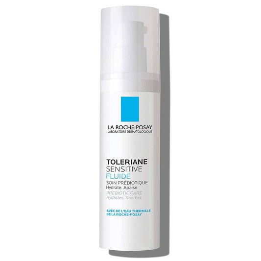 toleriane-fluide-oil-free-moisturizer-k8 la-roche-posay-toleriane-fluide-oil-free-face-moisturizer-3337875588676-1.jpg