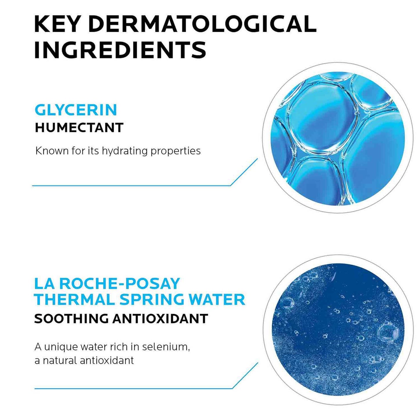 toleriane-fluide-oil-free-moisturizer-k8 la-roche-posay-toleriane-fluide-oil-free-face-moisturizer-3337875588676-2.jpg