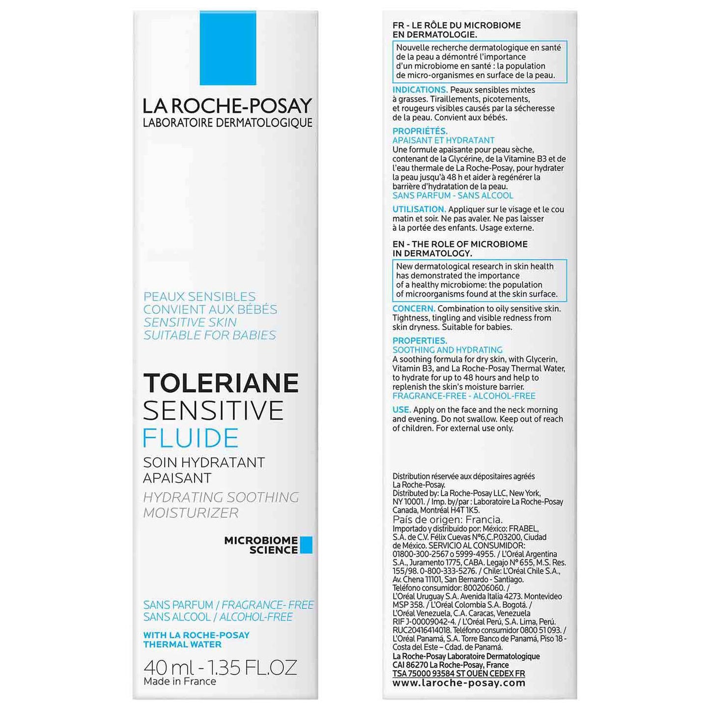 toleriane-fluide-oil-free-moisturizer-k8 la-roche-posay-toleriane-fluide-oil-free-face-moisturizer-3337875588676-3.jpg