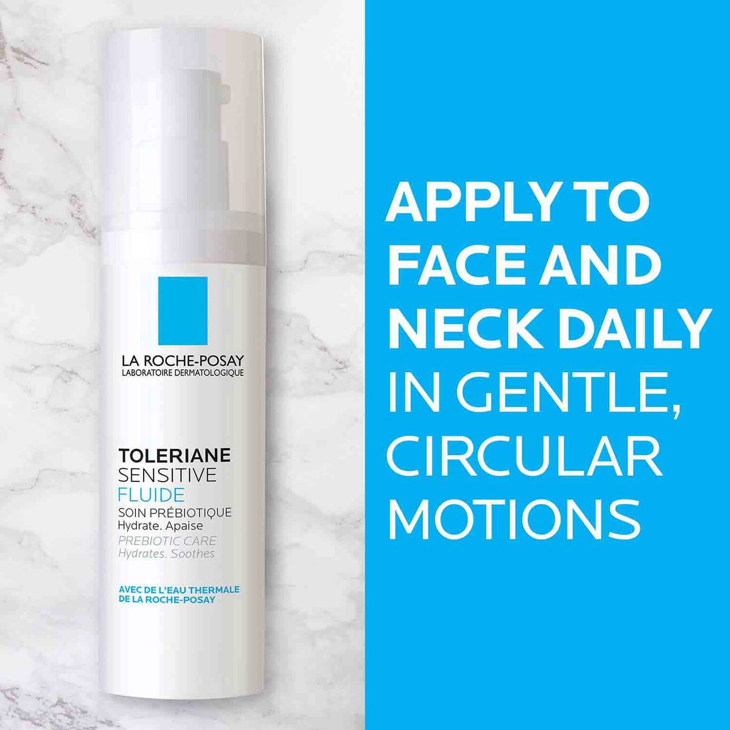toleriane-fluide-oil-free-moisturizer-k8 la-roche-posay-toleriane-fluide-oil-free-face-moisturizer-3337875588676-5.jpg