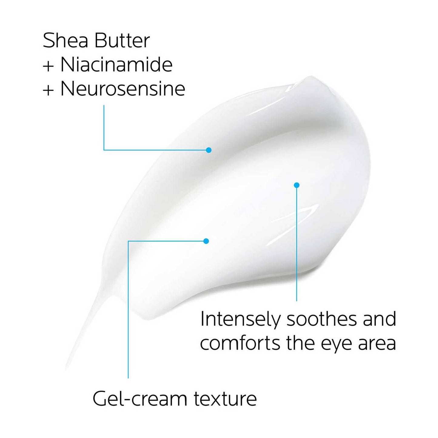 toleriane-dermallergo-eye-cream-a8 la-roche-posay-toleriane-ultra-eye-cream-3337872419522-4.jpg