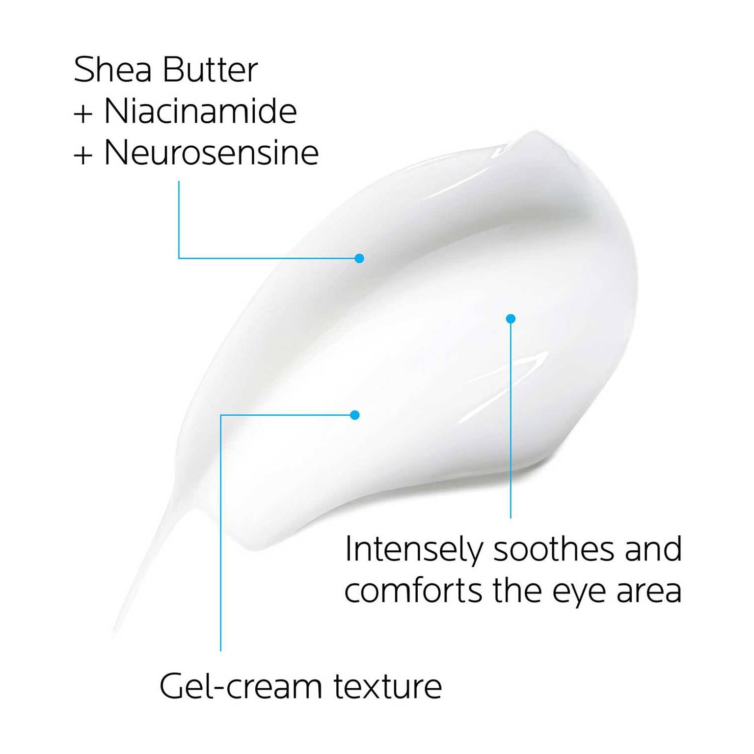 toleriane-dermallergo-eye-cream-a8 la-roche-posay-toleriane-ultra-eye-cream-3337872419522-4.jpg