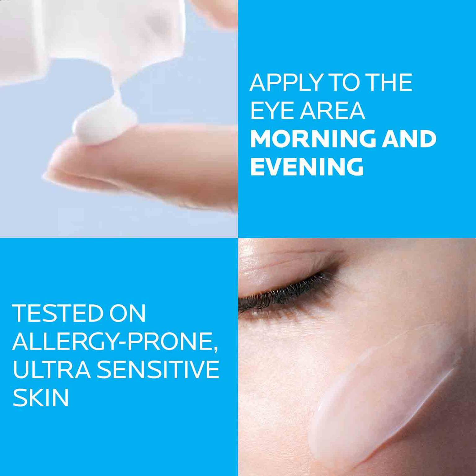 toleriane-dermallergo-eye-cream-a8 la-roche-posay-toleriane-ultra-eye-cream-3337872419522-5.jpg