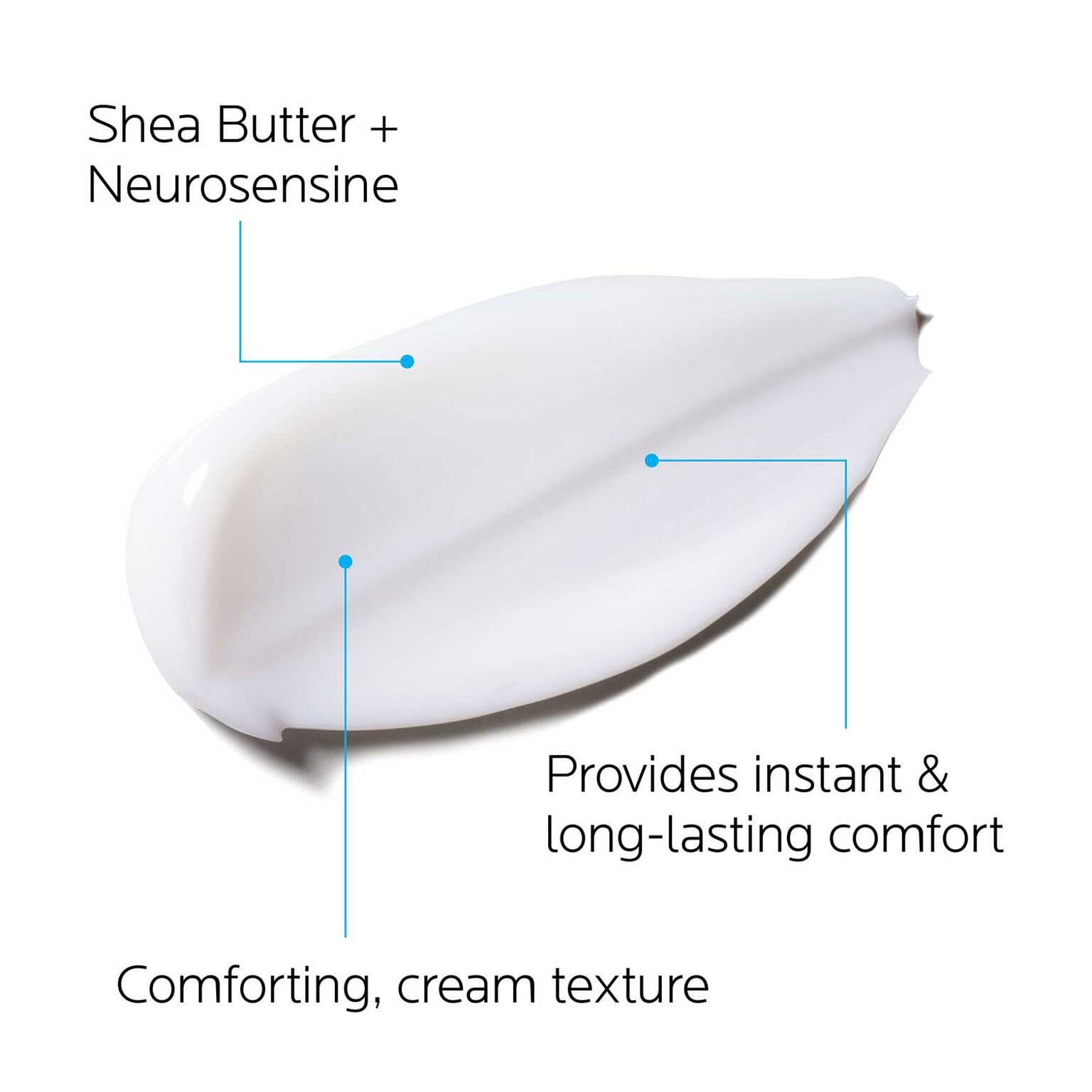 toleriane-dermallergo-moisturizing-cream-d9 la-roche-posay-toleriane-ultra-moisturizing-cream-for-face-3337872412486-4.jpg