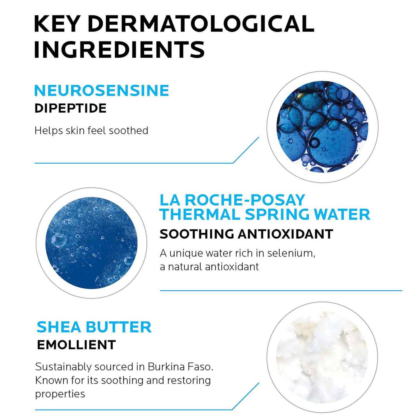 toleriane-dermallergo-moisturizing-cream-d9 la-roche-posay-toleriane-ultra-moisturizing-cream-for-face-3337872412486-ingredients.jpg
