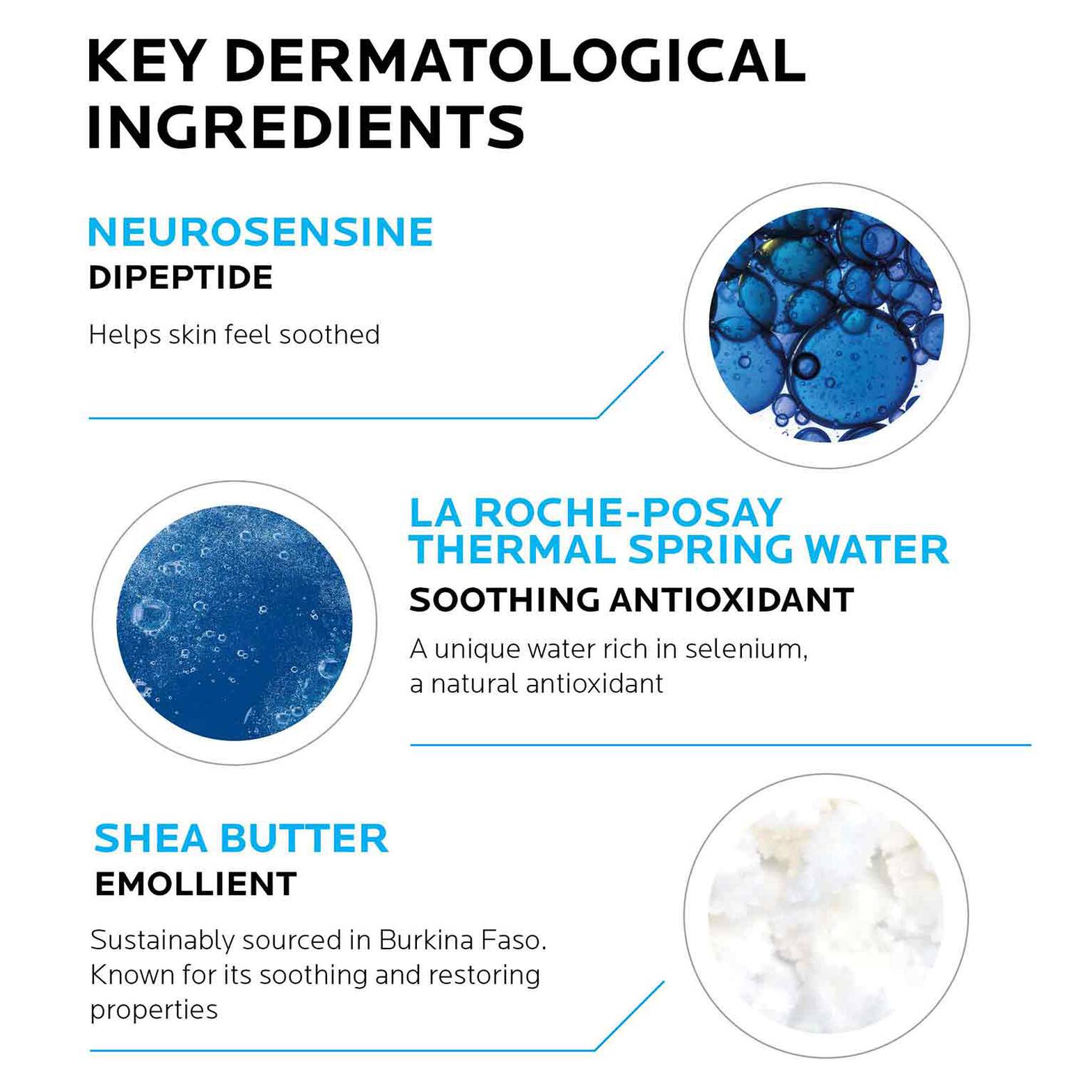 toleriane-dermallergo-moisturizing-cream-d9 la-roche-posay-toleriane-ultra-moisturizing-cream-for-face-3337872412486-ingredients.jpg