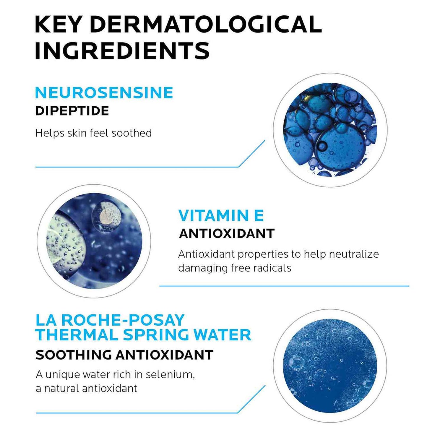 toleriane-dermallergo-night-moisturizer-y2 la-roche-posay-toleriane-ultra-night-cream-night-moisturizer-3337875474344-2.jpg