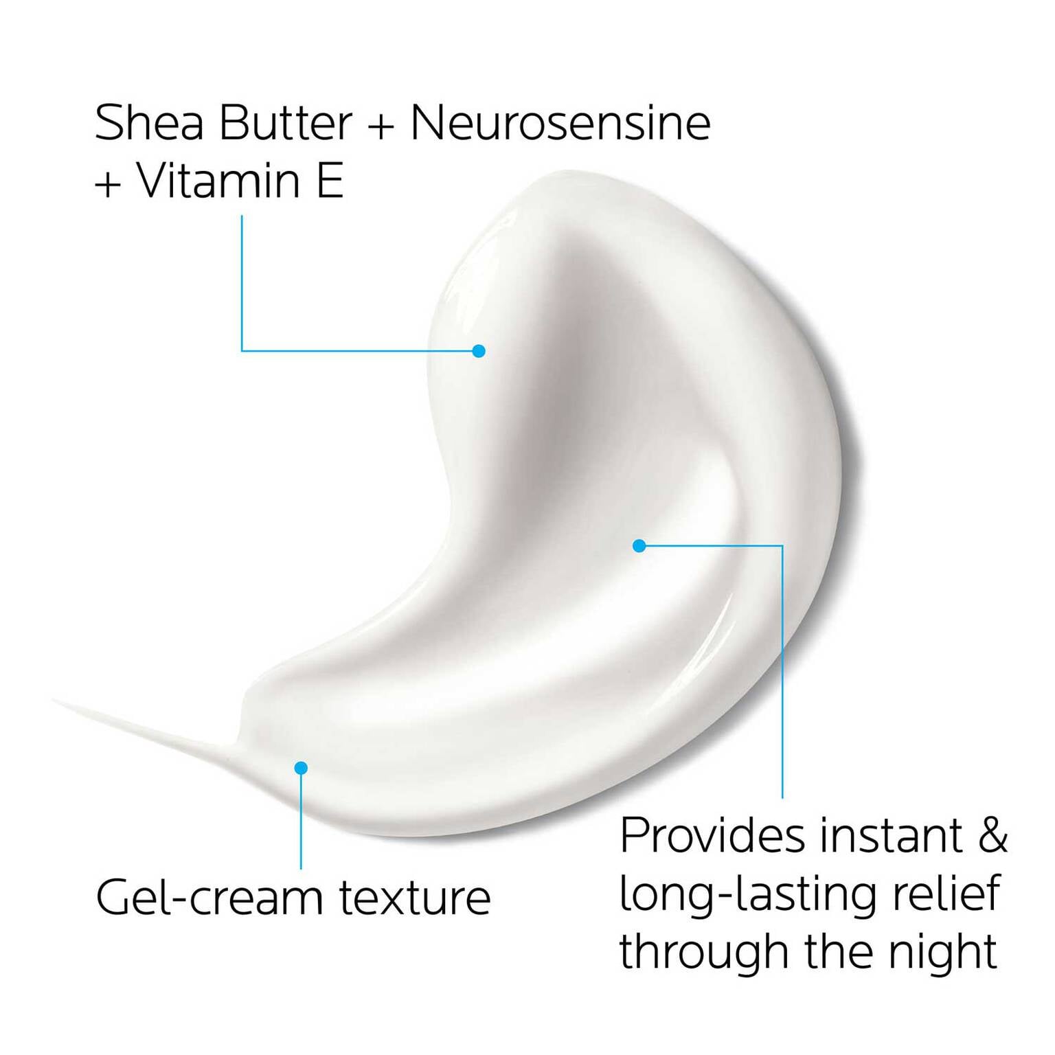toleriane-dermallergo-night-moisturizer-y2 la-roche-posay-toleriane-ultra-night-cream-night-moisturizer-3337875474344-4.jpg