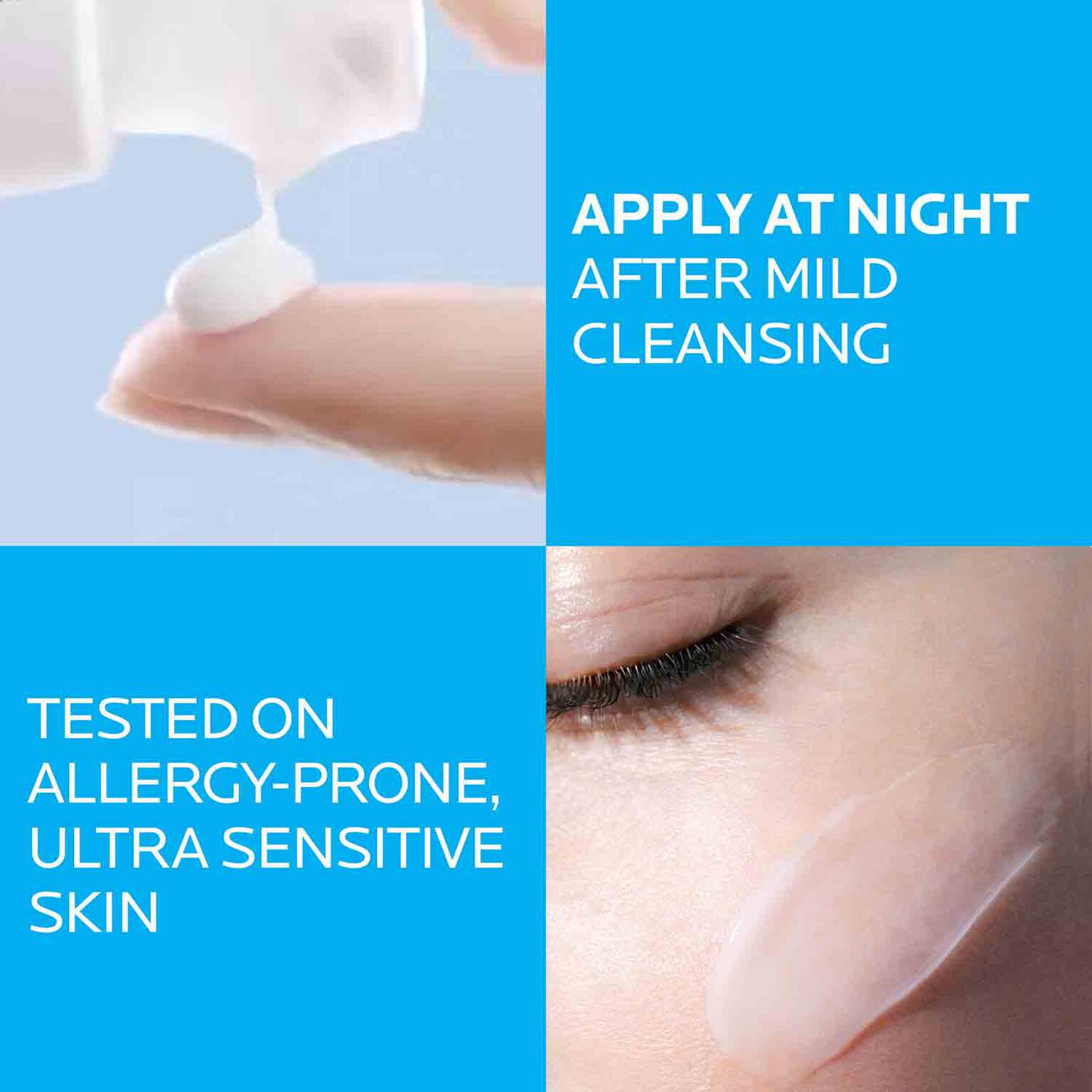 toleriane-dermallergo-night-moisturizer-y2 la-roche-posay-toleriane-ultra-night-cream-night-moisturizer-3337875474344-5.jpg