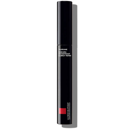 toleriane-waterproof-mascara-y0 la-roche-posay-toleriane-waterproof-mascara-3337875632676-1.jpg