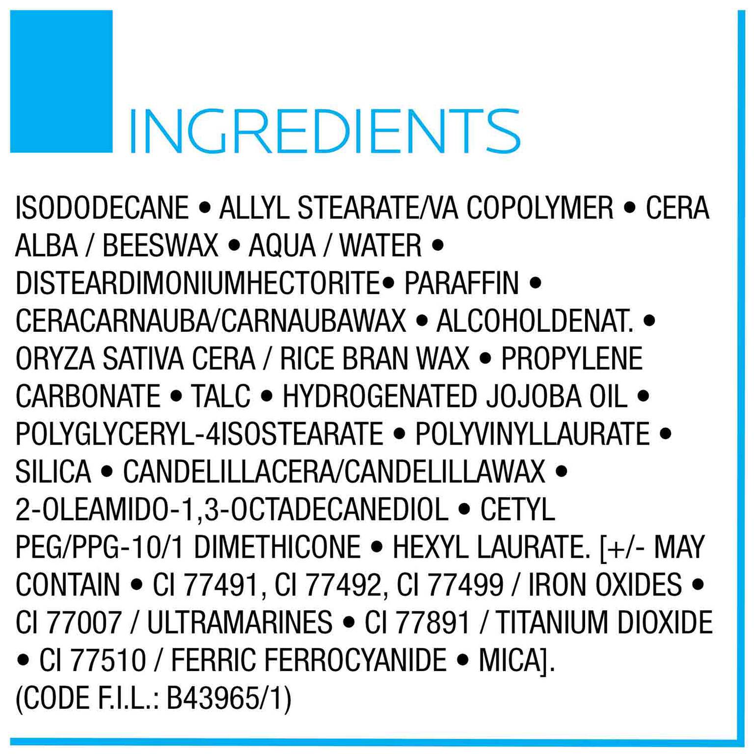 toleriane-waterproof-mascara-y0 la-roche-posay-toleriane-waterproof-mascara-3337875632676-2.jpg