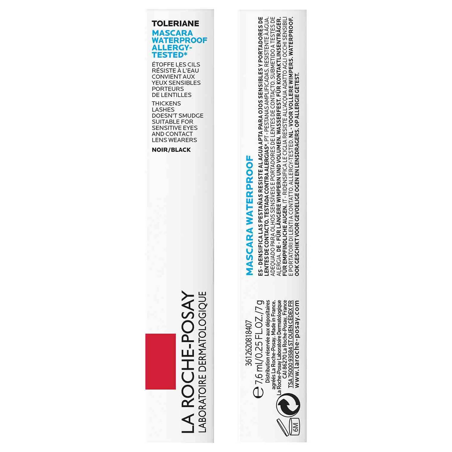 toleriane-waterproof-mascara-y0 la-roche-posay-toleriane-waterproof-mascara-3337875632676-3.jpg