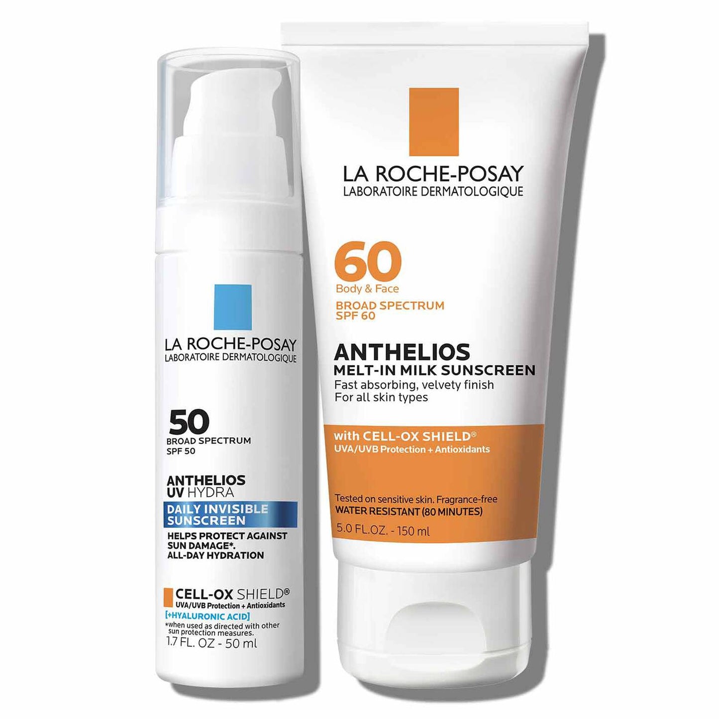 anthelios-uv-hydra-spf-50-and-melt-in-milk-spf-60-sunscreen-set-b9 la-roche-posay-uv-hydra-meltinmilk-set-1500x1500.jpg