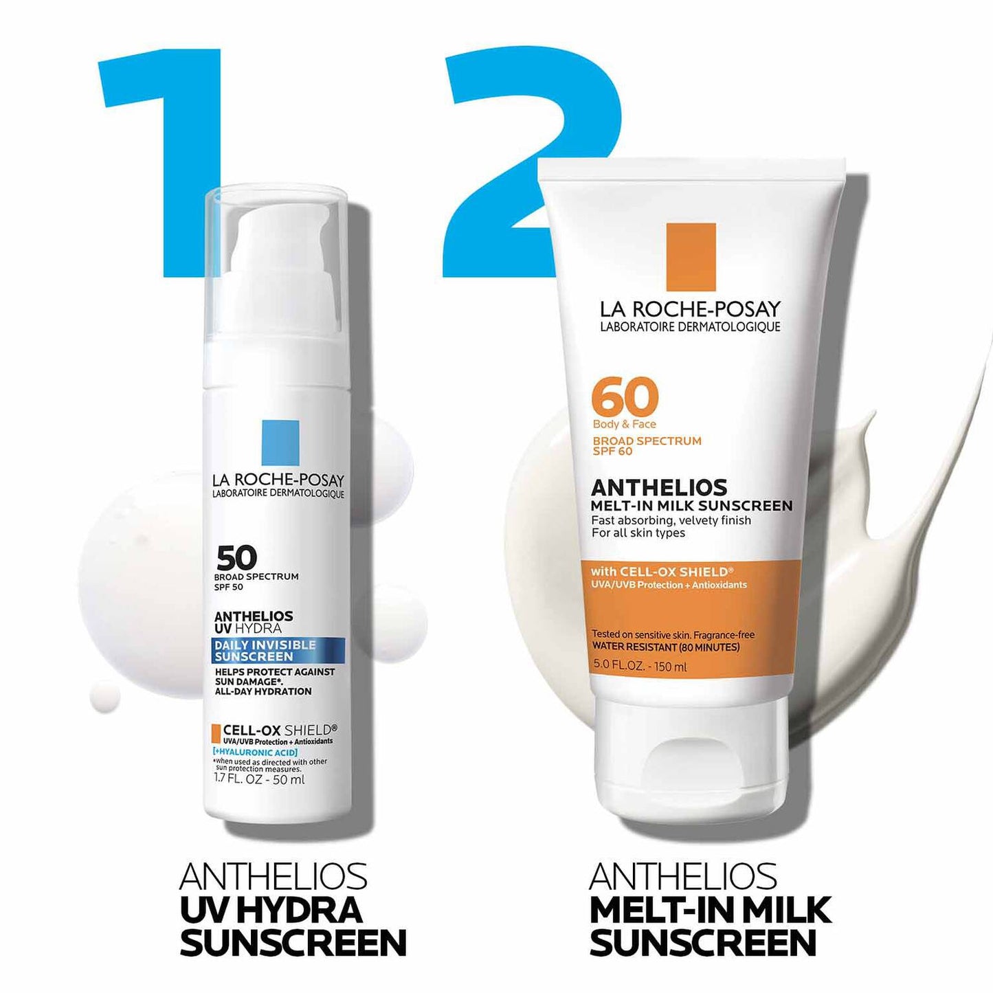 anthelios-uv-hydra-spf-50-and-melt-in-milk-spf-60-sunscreen-set-b9 la-roche-posay-uv-hydra-meltinmilk-set-routine-1500x1500.jpg