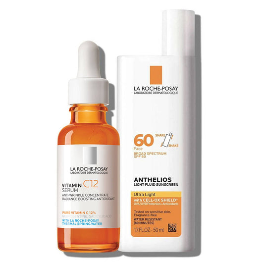 vitamin-c12-serum-and-anthelios-ultra-light-sunscreen-spf-60-i6 la-roche-posay-vitcserum-ultra-light-bundle-set-1500x1500-rev.jpg
