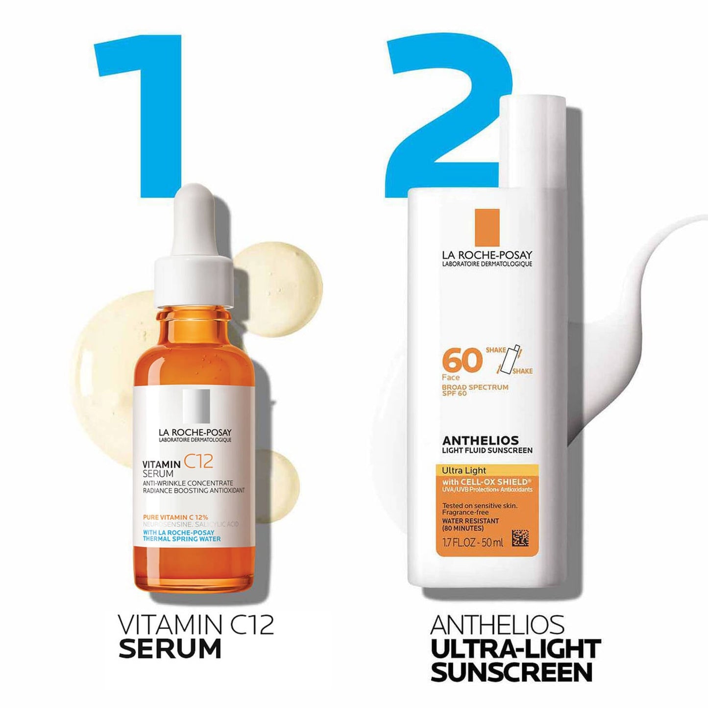 vitamin-c12-serum-and-anthelios-ultra-light-sunscreen-spf-60-i6 la-roche-posay-vitcserum-ultra-light-bundle-set-routine-1500x1500-rev.jpg