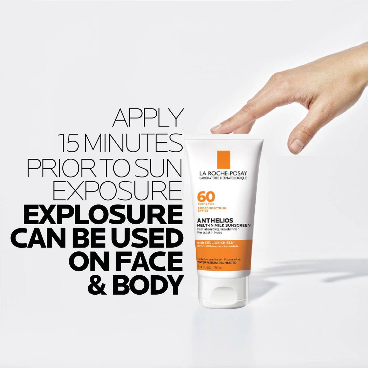anthelios-melt-in-milk-sunscreen-spf-60-j4 lrp-p2400532-anthelios-60-milk-150ml-us-4-copie_REV.jpg