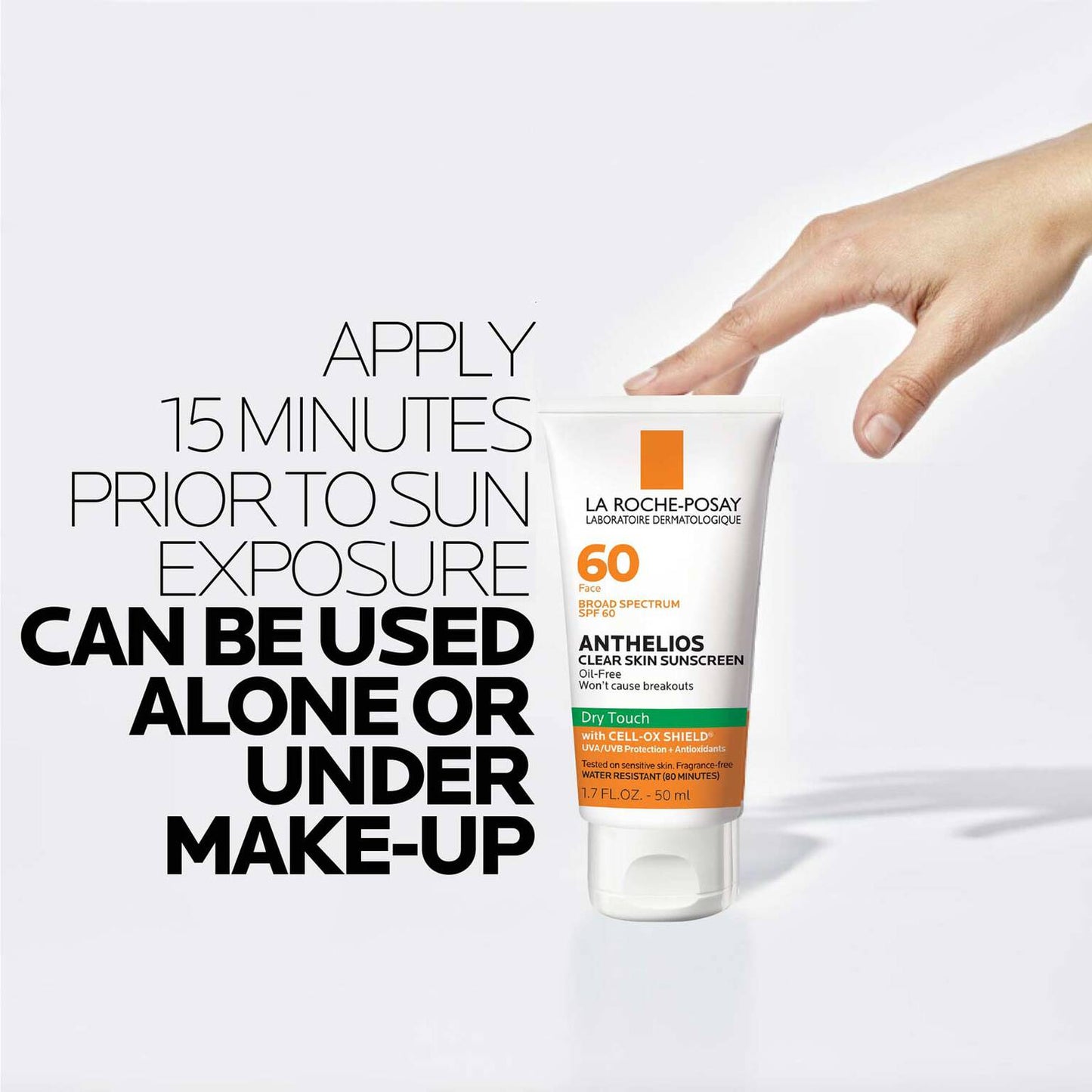 anthelios-clear-skin-oil-free-sunscreen-spf-60-o3 lrp-p2400735-anth-60-dry-touch-us-t50ml-16-3-copie_REV.jpg