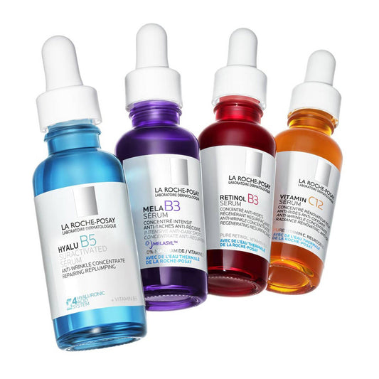 anti-aging-four-serum-set-j7 lrp_skfc_antiaging_multifranchises_superchargeserums_eventail_dmi__na_no-cta_REV-1500x1500.jpg