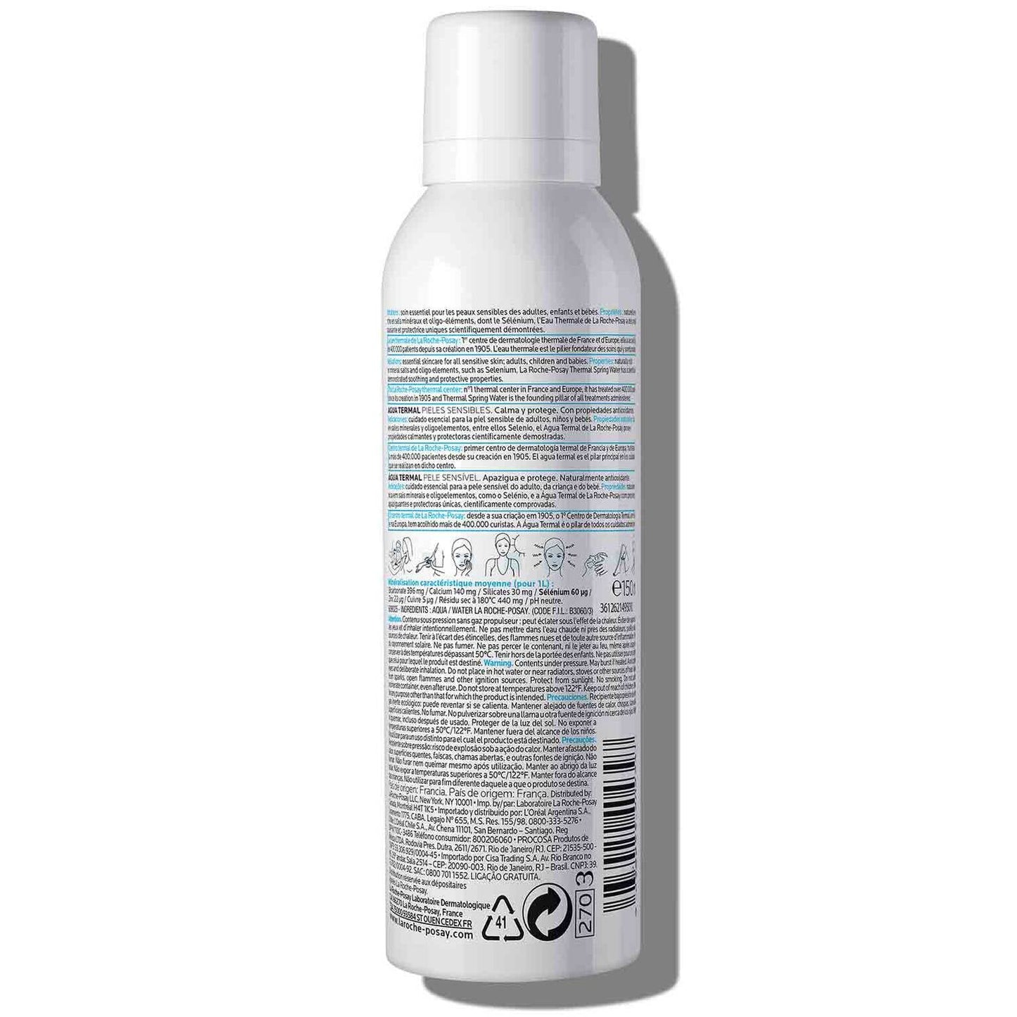 thermal-spring-water-face-mist-r9 thermal-spring-water-face-mist-facial-mist-face-spray-3433422404397-3.jpg