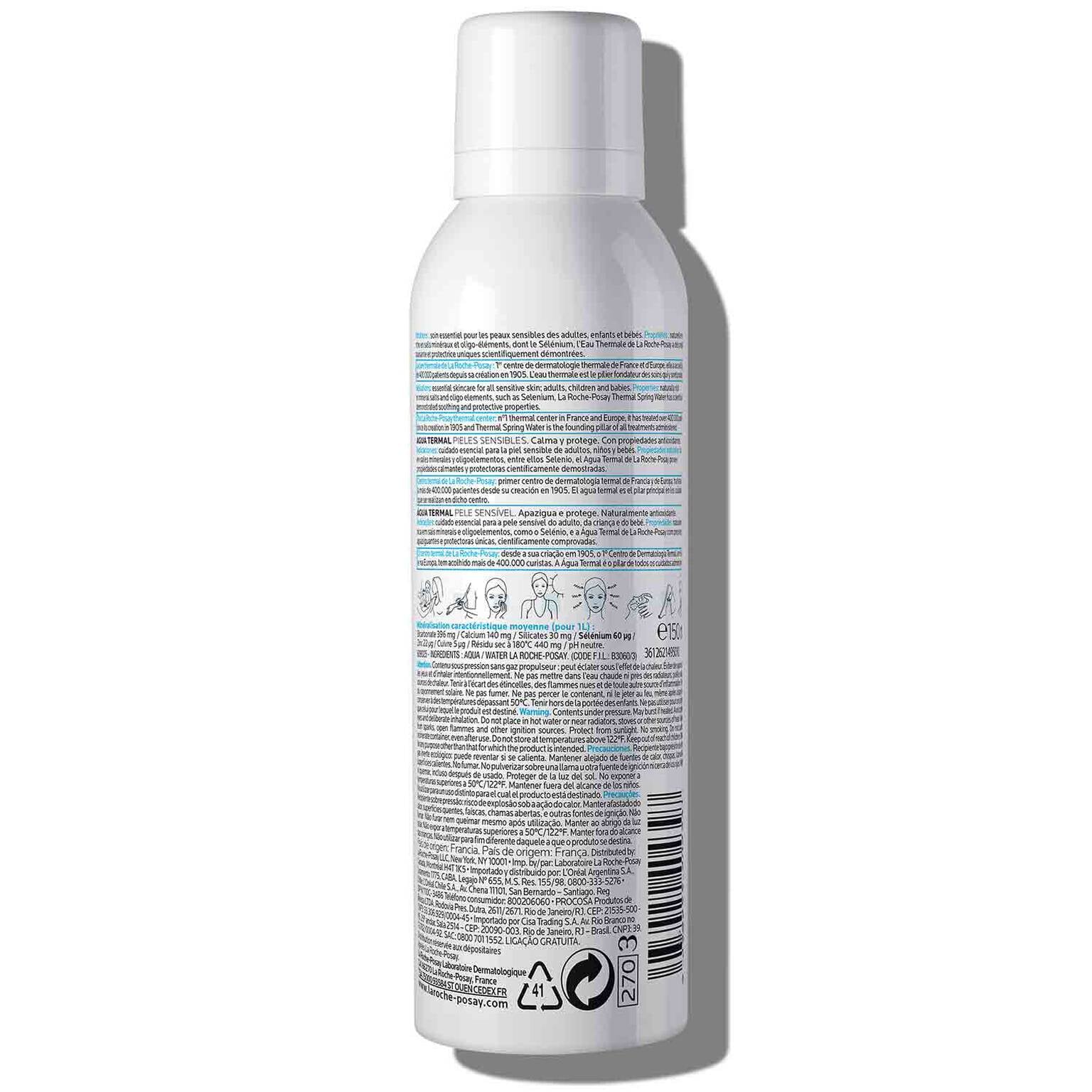 thermal-spring-water-face-mist-r9 thermal-spring-water-face-mist-facial-mist-face-spray-3433422404397-3.jpg